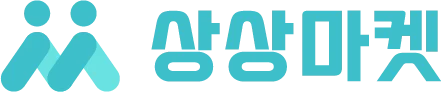 상상마켓